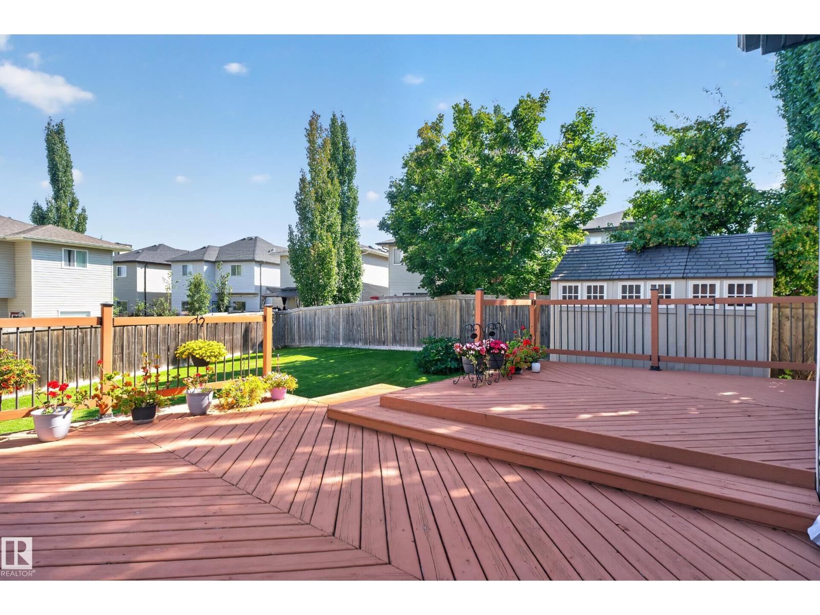 9515 221 ST NW - Image 34