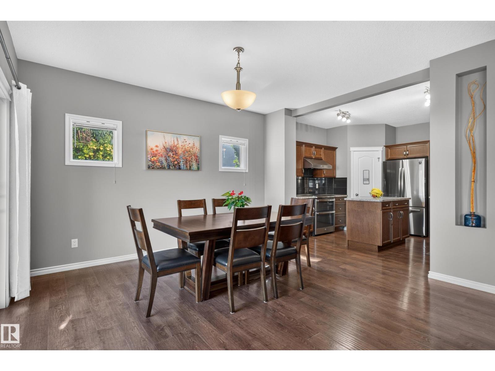 9515 221 ST NW - 6