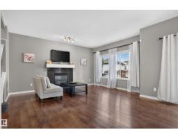 9515 221 St Nw, Edmonton, AB T5T4A8 Photo 10