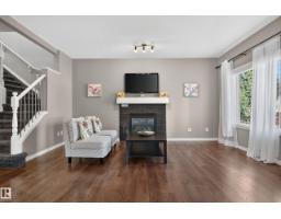 9515 221 St Nw, Edmonton, AB T5T4A8 Photo 11