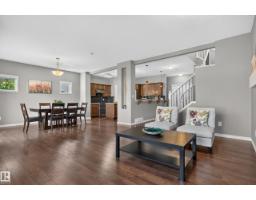 9515 221 St Nw, Edmonton, AB T5T4A8 Photo 12