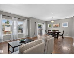 9515 221 St Nw, Edmonton, AB T5T4A8 Photo 13