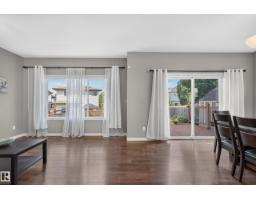 9515 221 St Nw, Edmonton, AB T5T4A8 Photo 14