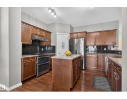 9515 221 St Nw, Edmonton, AB T5T4A8 Photo 15