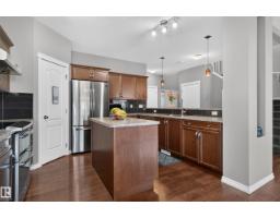9515 221 St Nw, Edmonton, AB T5T4A8 Photo 16