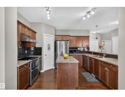 9515 221 St Nw, Edmonton, AB T5T4A8 Photo 17