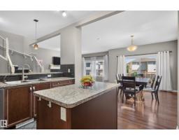 9515 221 St Nw, Edmonton, AB T5T4A8 Photo 18