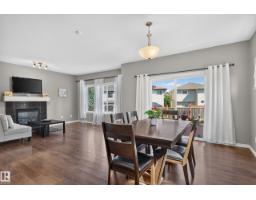 9515 221 St Nw, Edmonton, AB T5T4A8 Photo 20