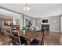 9515 221 St Nw, Edmonton, AB T5T4A8 Photo 21