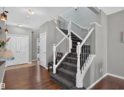 9515 221 St Nw, Edmonton, AB T5T4A8 Photo 22