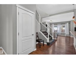 9515 221 St Nw, Edmonton, AB T5T4A8 Photo 23