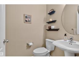 9515 221 St Nw, Edmonton, AB T5T4A8 Photo 24