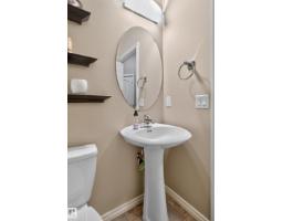 9515 221 St Nw, Edmonton, AB T5T4A8 Photo 25