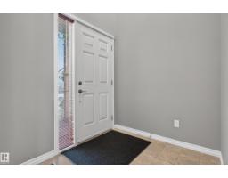 9515 221 St Nw, Edmonton, AB T5T4A8 Photo 26