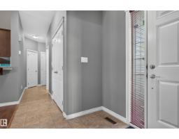 9515 221 St Nw, Edmonton, AB T5T4A8 Photo 28