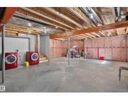 9515 221 St Nw, Edmonton, AB T5T4A8 Photo 29