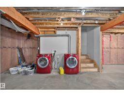 9515 221 St Nw, Edmonton, AB T5T4A8 Photo 30