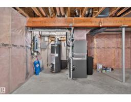 9515 221 St Nw, Edmonton, AB T5T4A8 Photo 32