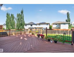 9515 221 St Nw, Edmonton, AB T5T4A8 Photo 33