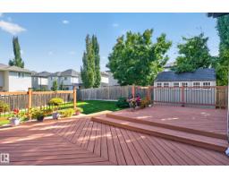 9515 221 St Nw, Edmonton, AB T5T4A8 Photo 34