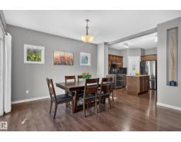 9515 221 St Nw, Edmonton, AB T5T4A8 Photo 6