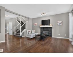 9515 221 St Nw, Edmonton, AB T5T4A8 Photo 7