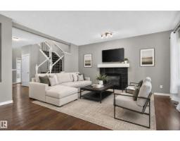 9515 221 St Nw, Edmonton, AB T5T4A8 Photo 8