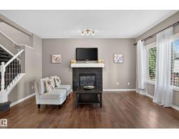 9515 221 St Nw, Edmonton, AB T5T4A8 Photo 9