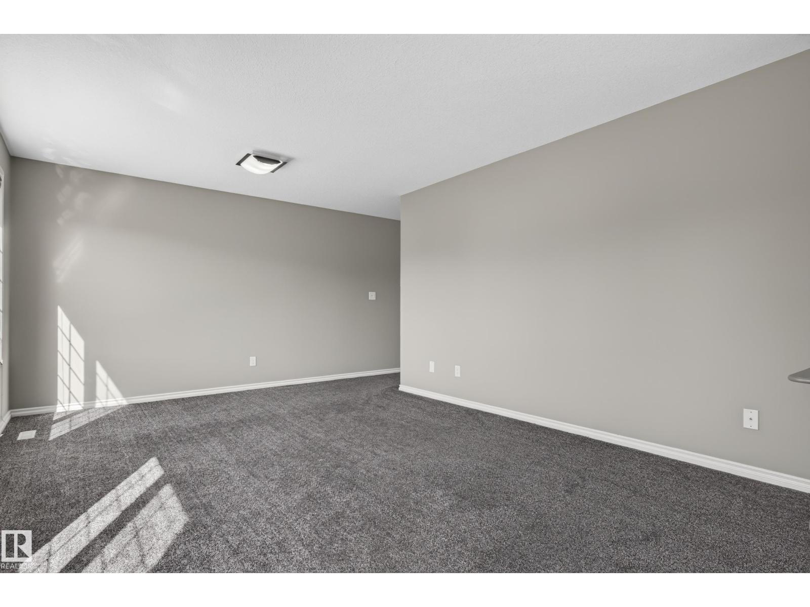 9515 221 ST NW - Image 61