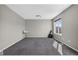 9515 221 St Nw, Edmonton, AB T5T4A8 Photo 58