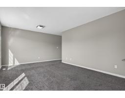 9515 221 St Nw, Edmonton, AB T5T4A8 Photo 61
