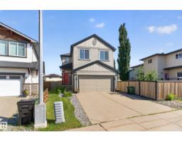 9515 221 St Nw, Edmonton, AB T5T4A8 Photo 64