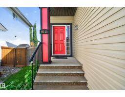 9515 221 St Nw, Edmonton, AB T5T4A8 Photo 67