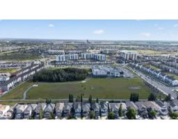 9515 221 St Nw, Edmonton, AB T5T4A8 Photo 70