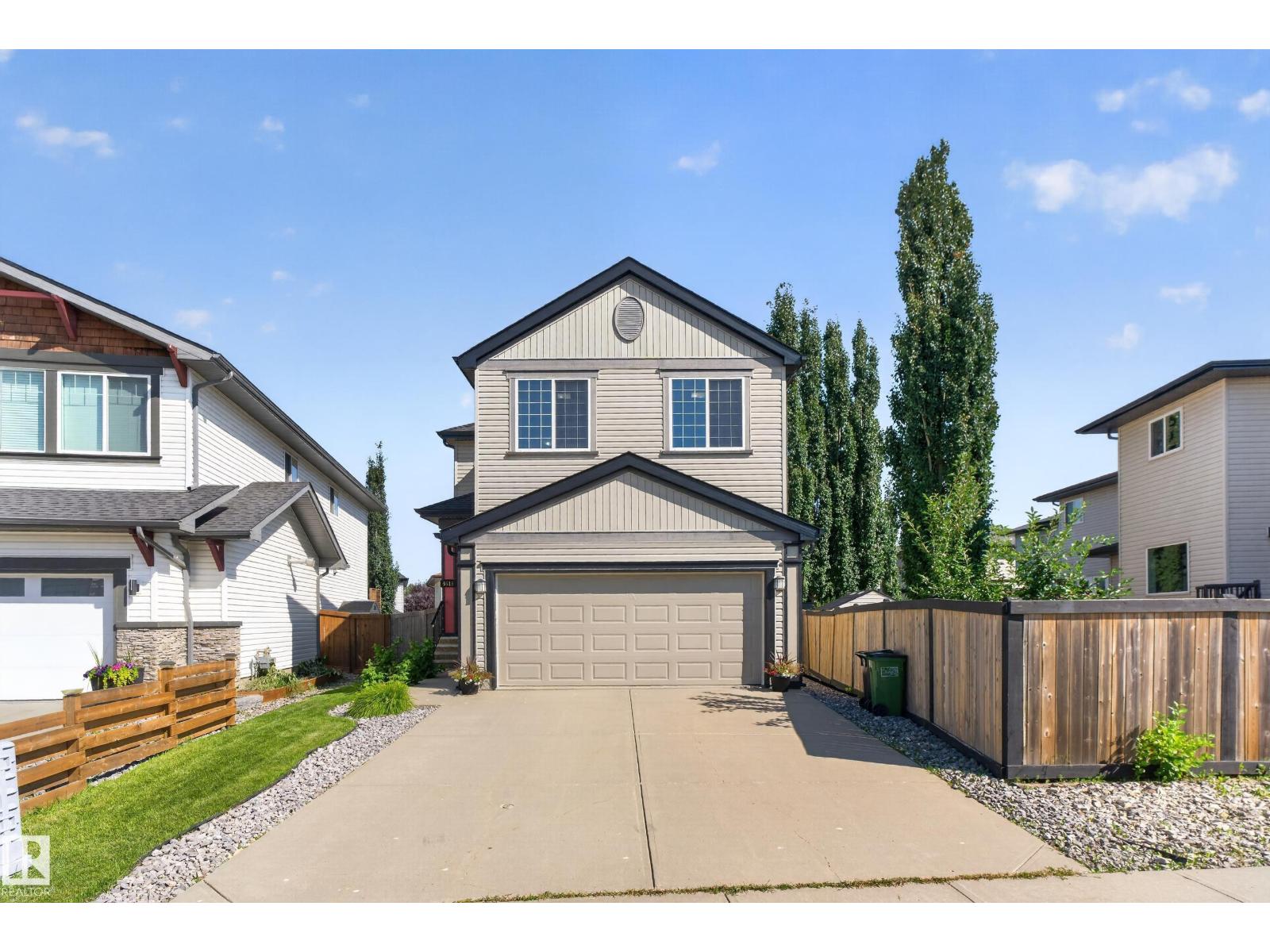 9515 221 ST NW - Image 63