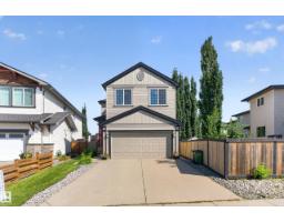 9515 221 St Nw, Edmonton, AB T5T4A8 Photo 63