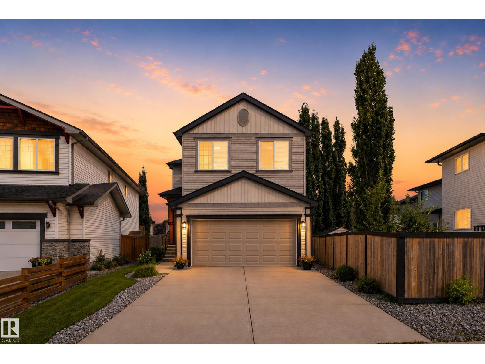 9515 221 ST NW - Image 62