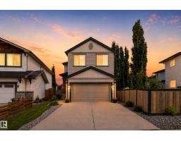 9515 221 St Nw, Edmonton, AB T5T4A8 Photo 62