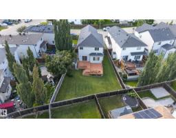9515 221 St Nw, Edmonton, AB T5T4A8 Photo 68
