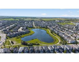 9515 221 St Nw, Edmonton, AB T5T4A8 Photo 69