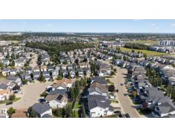9515 221 St Nw, Edmonton, AB T5T4A8 Photo 71