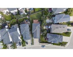 9515 221 St Nw, Edmonton, AB T5T4A8 Photo 72