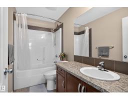 9515 221 St Nw, Edmonton, AB T5T4A8 Photo 51