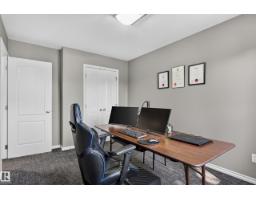 9515 221 St Nw, Edmonton, AB T5T4A8 Photo 50