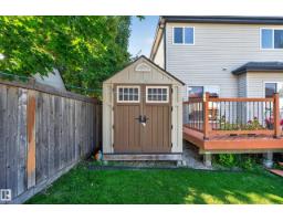 9515 221 St Nw, Edmonton, AB T5T4A8 Photo 39