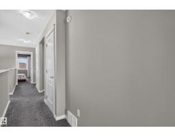 9515 221 St Nw, Edmonton, AB T5T4A8 Photo 56