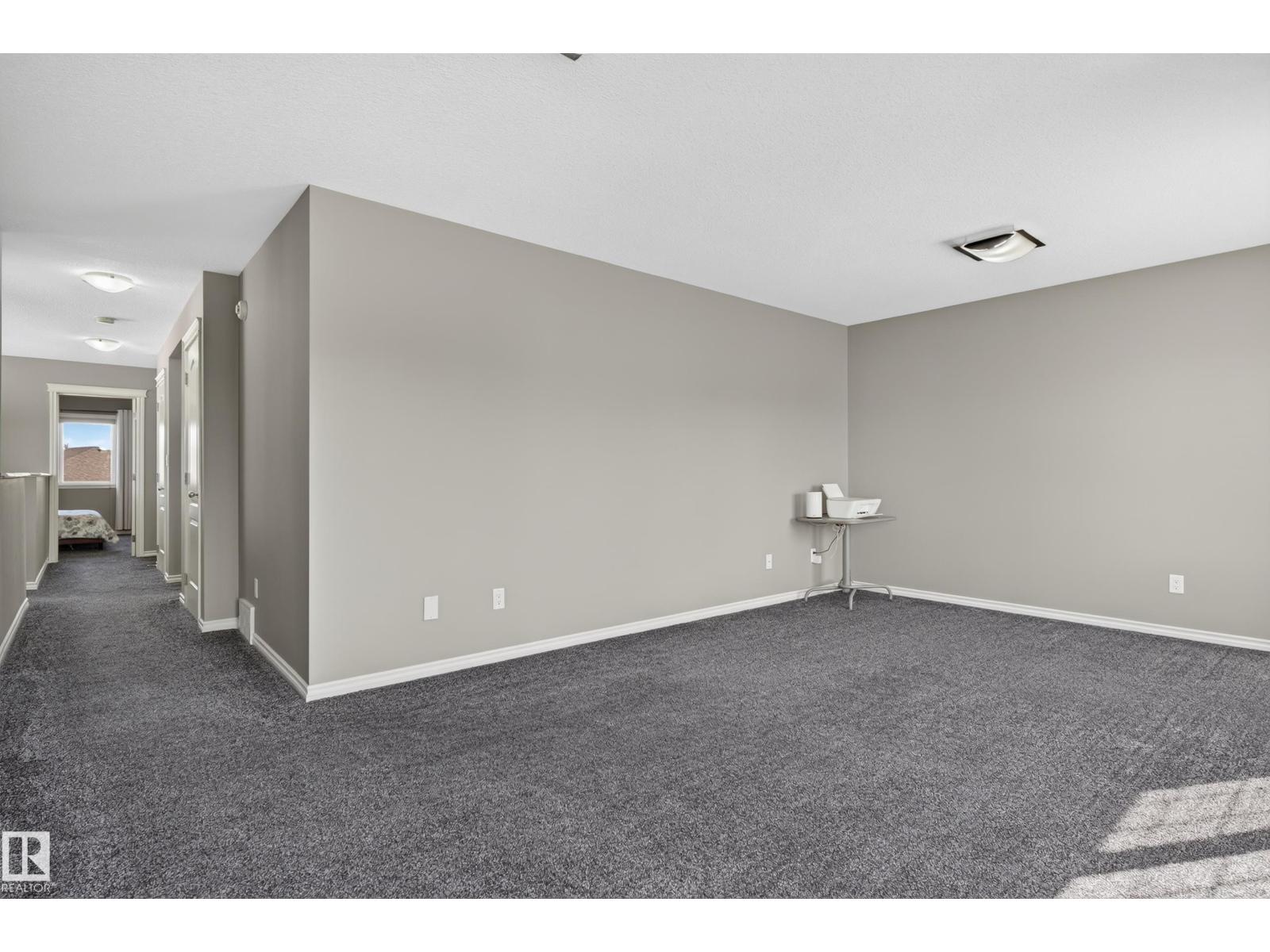 9515 221 ST NW - Image 60