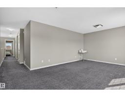 9515 221 St Nw, Edmonton, AB T5T4A8 Photo 60
