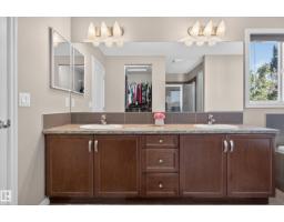 9515 221 St Nw, Edmonton, AB T5T4A8 Photo 45
