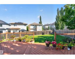 9515 221 St Nw, Edmonton, AB T5T4A8 Photo 40